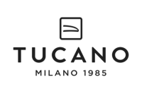 Tucano