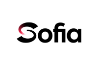 SOFIA