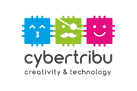 CyberTribu